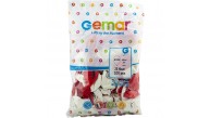 Gemar Balon GD90 26Cm 100 Lü 23 Nisan