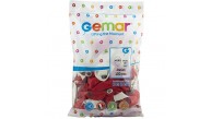 Gemar Balon GD90 26Cm 100 Lü Atatürk