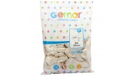 Gemar Metalik Balon Gm110 28Cm 100 Lü Beyaz 028 Gemar Metalik Balon Gm110 28Cm 100 Lü Beyaz 028