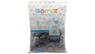 Gemar Metalik Balon Gm110 28Cm 100 Lü Gümüş 038 Gemar Metalik Balon Gm110 28Cm 100 Lü Gümüş 038
