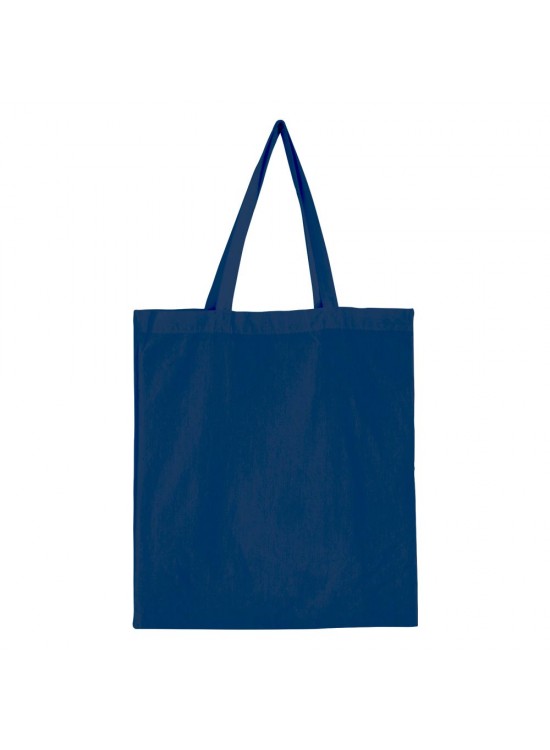 GEMLİK LACİVERT HAM BEZ ÇANTA GEMLİK LACİVERT HAM BEZ ÇANTA