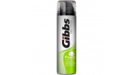 Gibbs Traş Köpüğü 200Ml