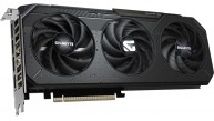 Gigabyte GeForce RTX5060Ti Gaming OC 8G 8GB GDDR7 128 Bit DLSS 4 Ekran Kartı Gigabyte GeForce RTX5060Ti Gaming OC 8G 8GB GDDR7 128 Bit DLSS 4 Ekran Kartı
