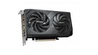 Gigabyte RTX5060 Windforce Max OC 8G GV-N5060WF2MAX OC-8GD 128 Bit GDDR7 8 GB Ekran Kartı Gigabyte RTX5060 Windforce Max OC 8G GV-N5060WF2MAX OC-8GD 128 Bit GDDR7 8 GB Ekran Kartı