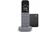 Gigaset CL390 Hands Free Dect Telsiz Telefon Gigaset CL390 Hands Free Dect Telsiz Telefon