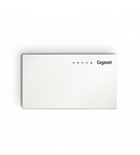 Gigaset N720Dm Pro Baz Ana Baz