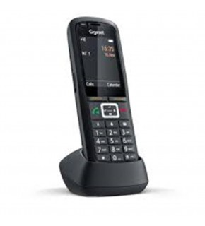 Gigaset R700 Hsb Pro Telefon