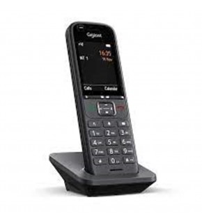 Gigaset S700 Hsb Pro Telefon