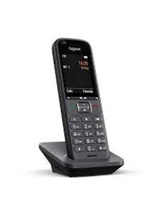 Gigaset S700 Hsb Pro Telefon Gigaset S700 Hsb Pro Telefon