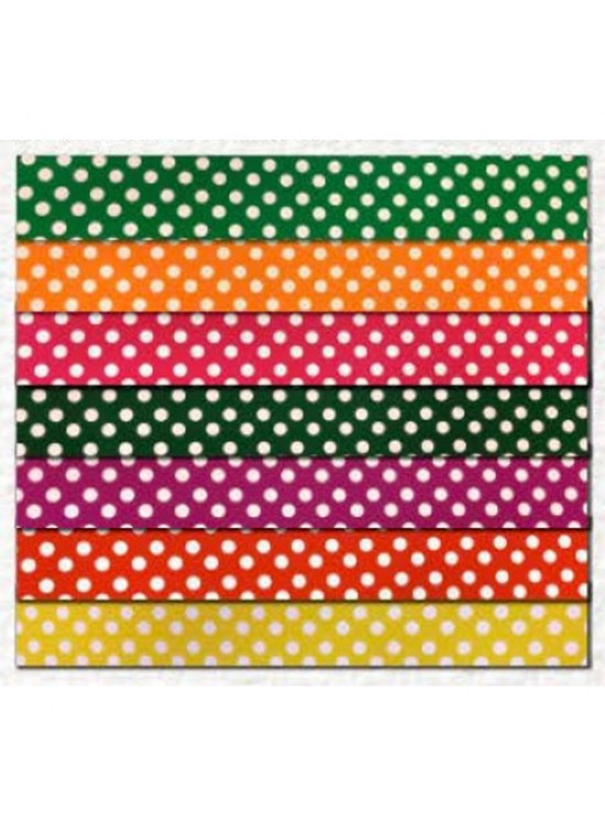 Ginza Fon Kartonu Noktalı 50x70 (1 Adet) Ginza Fon Kartonu Noktalı 50x70 (1 Adet)