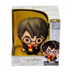 Giochi Preziosi Harry Potter Koleksiyon Figür HRR23000