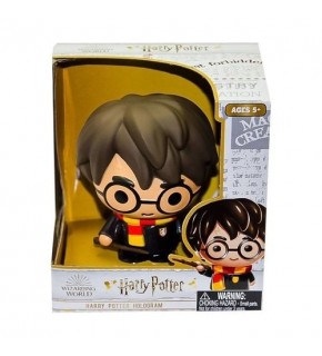 Giochi Preziosi Harry Potter Koleksiyon Figür HRR23000