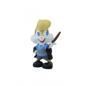 Giochi Preziosi Mini Koleksiyon LNE04000