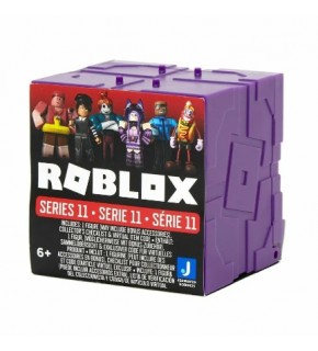 Giochi Roblox Supriz Paket RBL49000