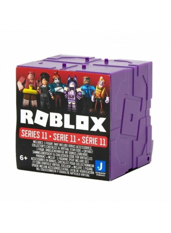Giochi Roblox Supriz Paket RBL49000 Giochi Roblox Supriz Paket RBL49000