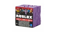 Giochi Roblox Supriz Paket RBL49000 Giochi Roblox Supriz Paket RBL49000
