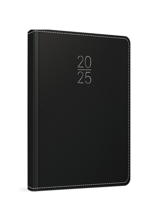 Gıpta Ajanda Günlük Eko 17x24 Çizgili 106-ETK Gıpta Ajanda Günlük Eko 17x24 Çizgili 106-ETK