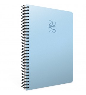 Gıpta Ajanda Haftalık Eko 20x28 422-SEK