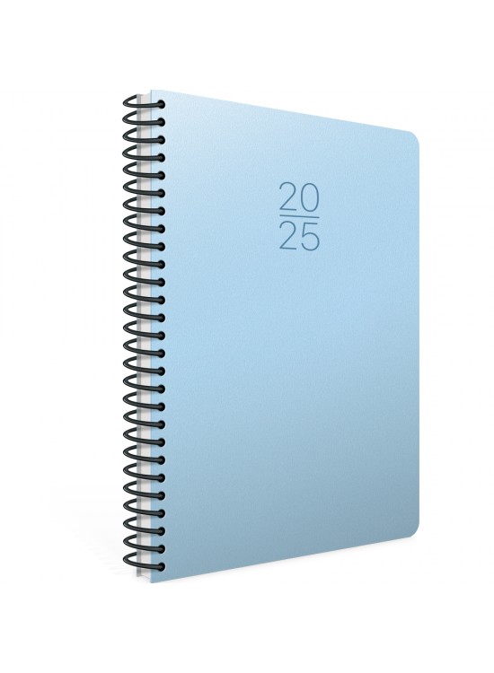 Gıpta Ajanda Haftalık Eko 20x28 422-SEK