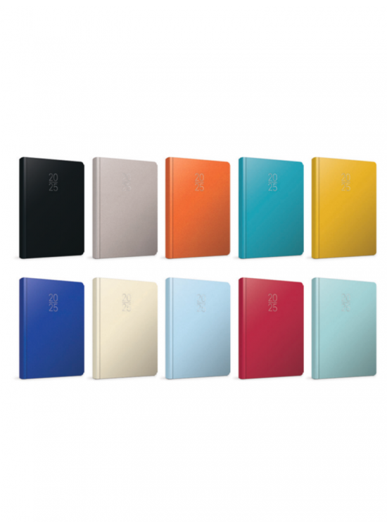 Gıpta Haftalık Ajanda Eko 20x28 122-eck Gıpta Haftalık Ajanda Eko 20x28 122-eck