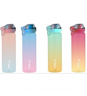 Gıpta Matara Sprıng Sporcu Tritan 630 CC K7532