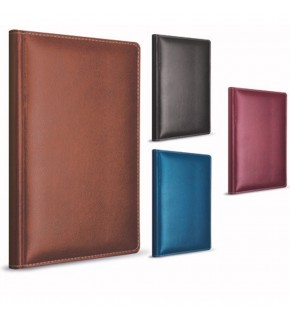 Gıpta Modelıst İp.dkş.Deri Kap.def.17x24 160 YP Düz