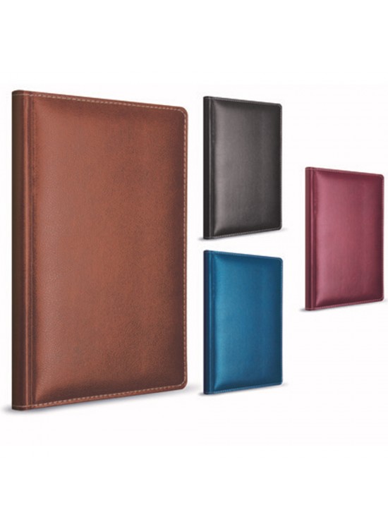 Gıpta Modelıst İp.dkş.Deri Kap.def.17x24 160 YP Düz