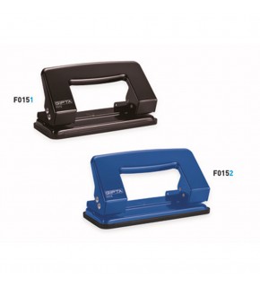 Gıpta Perfaratör ( Delgeç ) Eco 10 Syf Lacivert F015