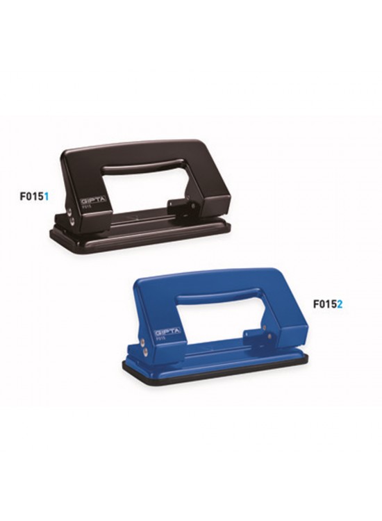 Gıpta Perfaratör ( Delgeç ) Eco 10 Syf Lacivert F015