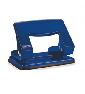 Gıpta Perfaratör ( Delgeç ) Eco 20 Syf Lacivert F016