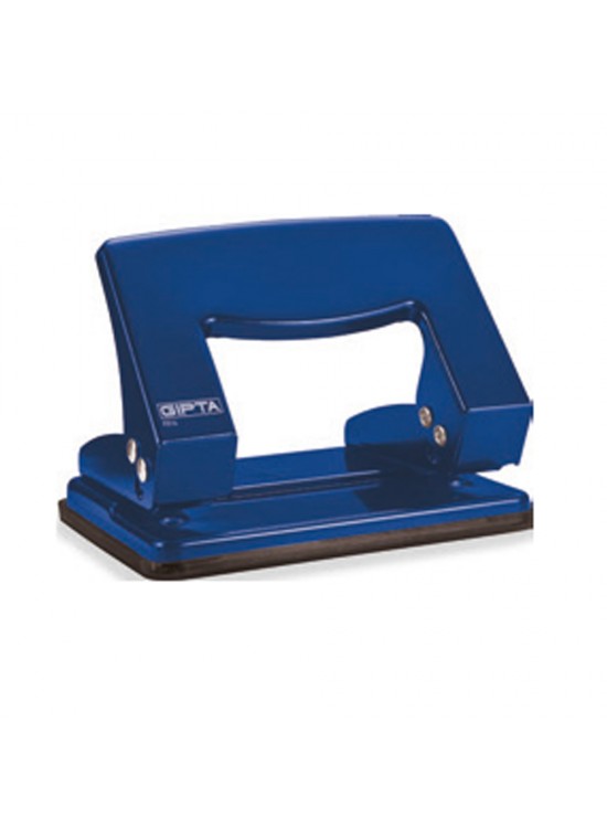 Gıpta Perfaratör ( Delgeç ) Eco 20 Syf Lacivert F016 Gıpta Perfaratör ( Delgeç ) Eco 20 Syf Lacivert F016