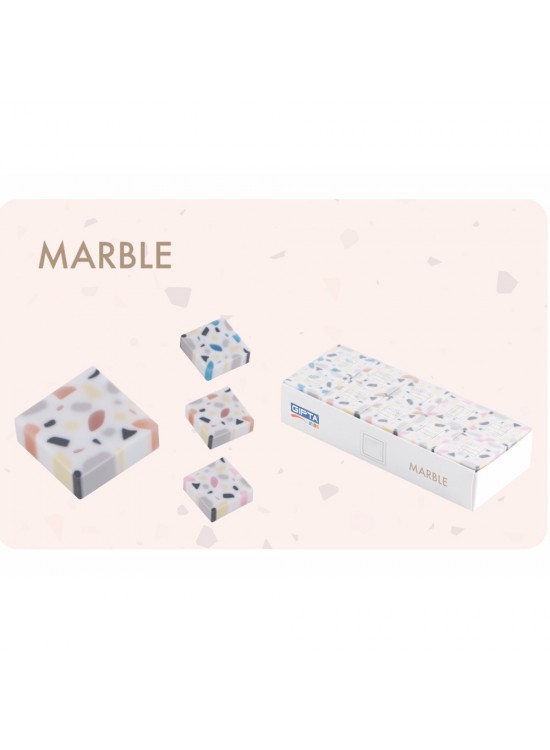 Gıpta Silgi Marble 30 Lu K235400 Gıpta Silgi Marble 30 Lu K235400