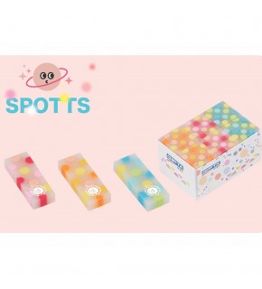 Gıpta Silgi Spotts 30 Lu K235600