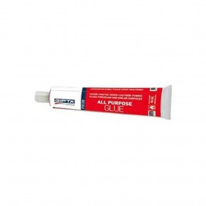 Gıpta Sıvı Yapıştırıcı 90 GR F5120 (1 Adet)