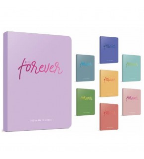 Gıpta Untıl İpl.Dkş.Sert Kapak Defter A5 120 YP Çizgili