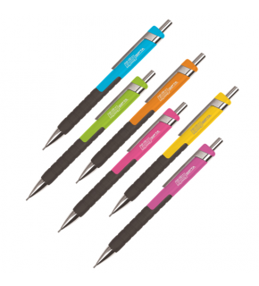 Gıpta Versatil Kalem Kıplıng 0.7 mm Neon Renk K1860 (1 Adet)