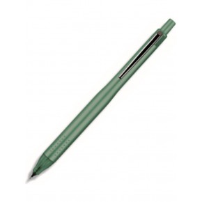 Gıpta Versatil Kalem-Most 4 Renk 0.7 MM 72 Li K1978