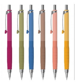 Gıpta Versatil Kalem Ultra Fıne-X 0.7 MM 36 LI Stand K198700