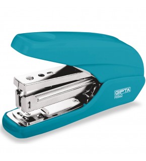 Gıpta Zımba Makinası No:10 Power Save Abs 16 Syf Mavi F0562