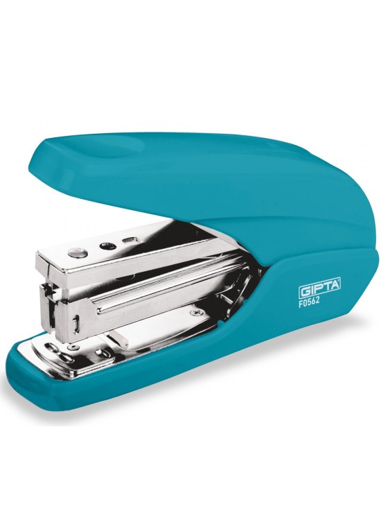 Gıpta Zımba Makinası No:10 Power Save Abs 16 Syf Mavi F0562