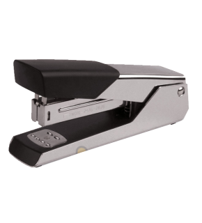 Gıpta Zımba Makinesi Metal 25 Syf No:10 24/6 26/6 Gümüş F0590