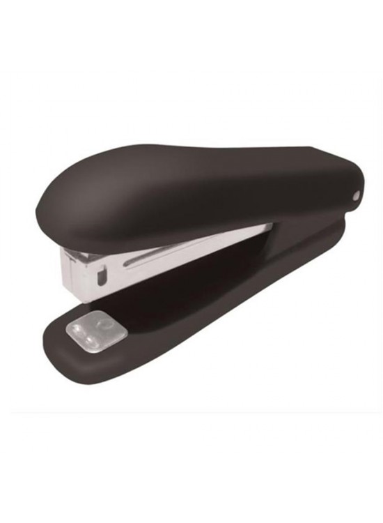 Gıpta Zımba Makinesi No:10 Standart Siyah F0546