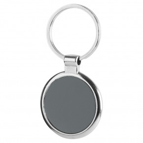 GİTO TEK YÖN METAL ANAHTARLIK