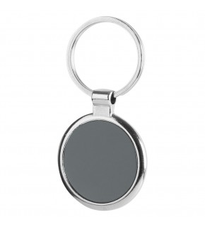 GİTO TEK YÖN METAL ANAHTARLIK