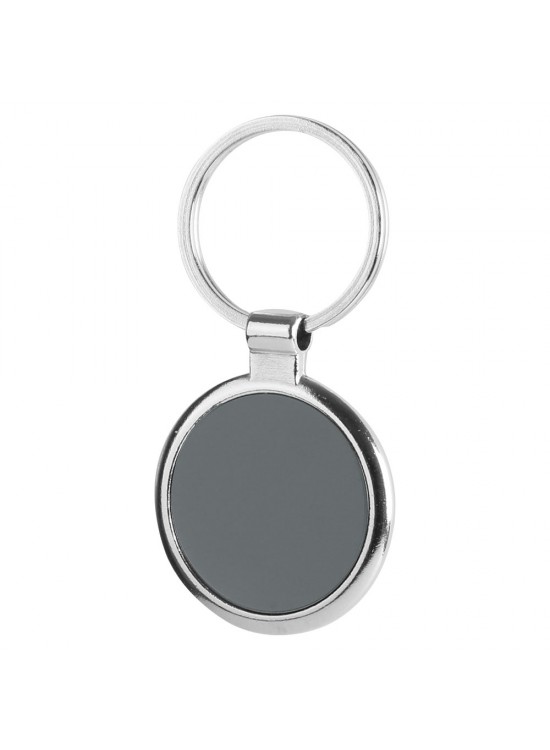 GİTO TEK YÖN METAL ANAHTARLIK