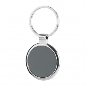 GİTO TEK YÖN METAL ANAHTARLIK