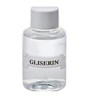 Gliserin 70  Ml (1 Adet)