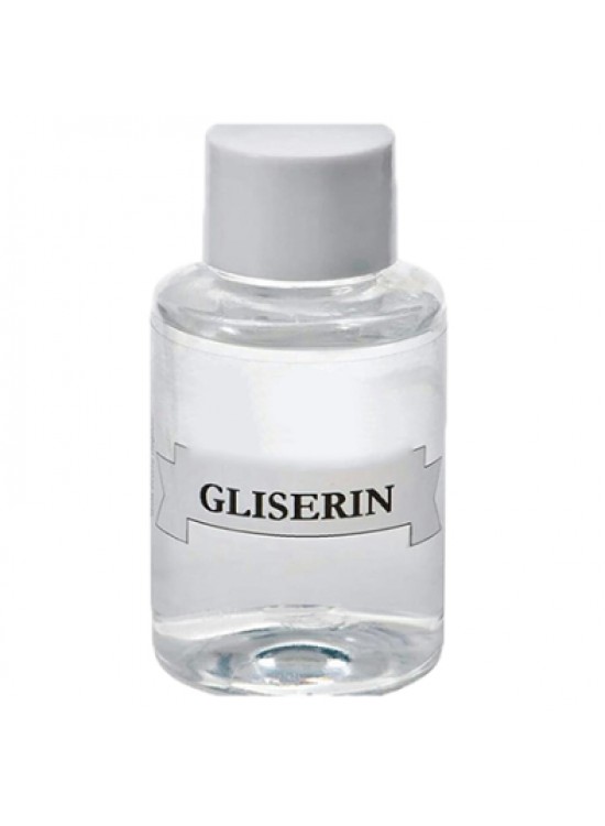 Gliserin 70  Ml (1 Adet)