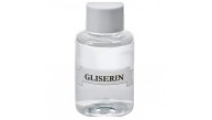 Gliserin 70  Ml (1 Adet)