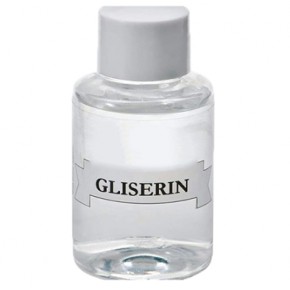Gliserin 70  Ml (1 Adet)